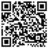 QR Code for bitcoin:bitcoin:bitcoin:MG15fcFr5URD9aPyv3kRbS9u2hDZxfRhL1