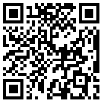 QR Code for bitcoin:bitcoin:bitcoin:MG1Ve4UG62WFvw3AMGXYMxGQtRM9PiMZhC
