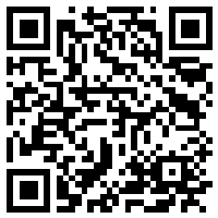 QR Code for bitcoin:bitcoin:bitcoin:MG1WDRJ4GzV7gZR9MFYB3JdtNqYdLKB1ae