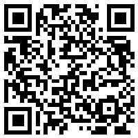 QR Code for bitcoin:bitcoin:bitcoin:MG1ezFFvMUChQabcEUeeYWoQbbRzdYJ1h7