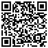 QR Code for bitcoin:bitcoin:bitcoin:MG2KGdARTpjayUShafAd3tVHjxAuYiahfB