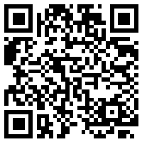 QR Code for bitcoin:bitcoin:bitcoin:MG43DrNfohv6ry4FLsPy3VwfsUcMqMB4Xh