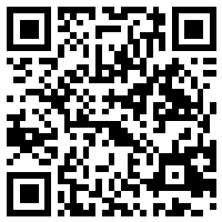 QR Code for bitcoin:bitcoin:bitcoin:MG5KUBwWENrnvYTRbdBcU2PuPhf1deGjmX
