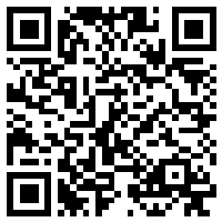 QR Code for bitcoin:bitcoin:bitcoin:MG5ymp9DvnBeFYTatuiZPAm7ys4P3SimY5