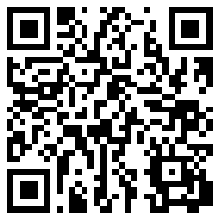 QR Code for bitcoin:bitcoin:bitcoin:MG6MyTW1VZHkYWNtprs3yQuS4yddWnFF5f