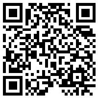 QR Code for bitcoin:bitcoin:bitcoin:MG79fbBecRd7htVoN2nWsjB3PLYEK18Lxz