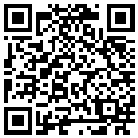 QR Code for bitcoin:bitcoin:bitcoin:MG8Fvm7wv6ndDaGxeNmAYLdh8asm37u9CH