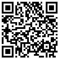 QR Code for bitcoin:bitcoin:bitcoin:MG8ZLuEr9d5dALgiJbGntStGGhjCbpq8BP