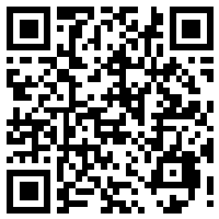 QR Code for bitcoin:bitcoin:bitcoin:MG9MJEbdCHmWA341B18nYuxtPqKuUU2aMp
