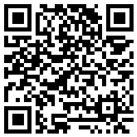 QR Code for bitcoin:bitcoin:bitcoin:MGAExusjxxb3NrdUB1sRmTGL6amMkbhYDo