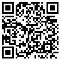 QR Code for bitcoin:bitcoin:bitcoin:MGAVk4rHaFE3nckPvqUt2vgszVttyqHb3F
