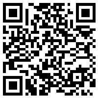QR Code for bitcoin:bitcoin:bitcoin:MGCe6SnVDxZz8VRVFG51B5p9w3sobAn6gy
