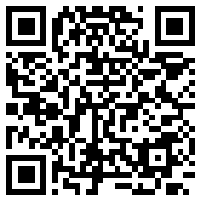 QR Code for bitcoin:bitcoin:bitcoin:MGDMCLrd2z3jzh3A9yKiY6u9ffRvbxh2AT