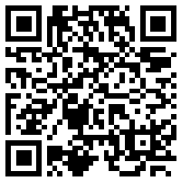 QR Code for bitcoin:bitcoin:bitcoin:MGDbWbdrai8vo5iTMhtF7G3PEaZ1Yz19YN