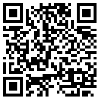 QR Code for bitcoin:bitcoin:bitcoin:MGETAkWr72d6qG8TkKh1tVKS3MBFSk4YPj