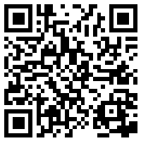 QR Code for bitcoin:bitcoin:bitcoin:MGEZthhETkeHQsEqdoGeCCJkoSSkEBQAEz