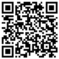 QR Code for bitcoin:bitcoin:bitcoin:MGF5CVkFHdQGv8SbTBCMoWzXAWy9wMs979