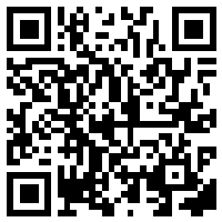 QR Code for bitcoin:bitcoin:bitcoin:MGF91aTvxoyTPg6S8KiMSDphvnkK9SYRgH