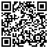 QR Code for bitcoin:bitcoin:bitcoin:MGFixiMQeotqsDt4EdfU3EZzuwFDr5GD3F