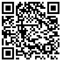 QR Code for bitcoin:bitcoin:bitcoin:MGFndN4cUPo22kbtx5ECGmZAnhakigAK7c