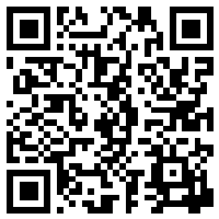 QR Code for bitcoin:bitcoin:bitcoin:MGFtkXo5xDa8YwBdqHDd6hceqentQBDFvU