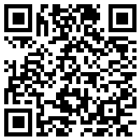 QR Code for bitcoin:bitcoin:bitcoin:MGGEfoa4r6eiLvVBVWgoUYekLoAM3rXBVC