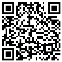 QR Code for bitcoin:bitcoin:bitcoin:MGGPWbCenC4Cy7vTm97exocCj729wuUvGY