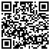 QR Code for bitcoin:bitcoin:bitcoin:MGGa7VKSs2HxSvVGToe1B6Gaz8fEYEgroU