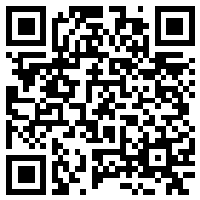 QR Code for bitcoin:bitcoin:bitcoin:MGGdsWctRcLmH2Kaa2nBktkLD5Es5PJLiL