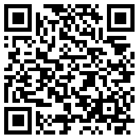 QR Code for bitcoin:bitcoin:bitcoin:MGGf6yDQxCLDrypEh8vagkUGLntfFyGU4L