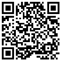 QR Code for bitcoin:bitcoin:bitcoin:MGH7ruqQMkGY1yuiGw4o7VYnTu6KH5r39J