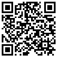 QR Code for bitcoin:bitcoin:bitcoin:MGHTDMT7yiZ5odAghBbGT3EWqLzcohTv4m