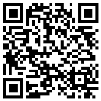 QR Code for bitcoin:bitcoin:bitcoin:MGJAVgCaDe3WvDsVBJedzPnFcjmHdAUYY1