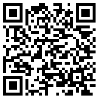 QR Code for bitcoin:bitcoin:bitcoin:MGJCH6cQ8bSoXcpixQuRjqM1Hrn24TJnPL