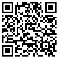 QR Code for bitcoin:bitcoin:bitcoin:MGL6w4esZq6mDefKHb7TtX2HkVJyyQeJFk