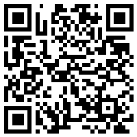 QR Code for bitcoin:bitcoin:bitcoin:MGLRb8xFELxcUBeNY29AbRBD48LbsSFeLR