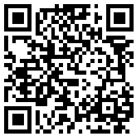 QR Code for bitcoin:bitcoin:bitcoin:MGLT5EYMTwPgvDpkSB4CbEH1KN58EBCYWN