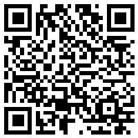 QR Code for bitcoin:bitcoin:bitcoin:MGLfxsW44obgrCV33Ftvayv8xG6sASxhPD