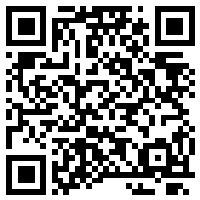 QR Code for bitcoin:bitcoin:bitcoin:MGLhgEEdFM1FqKyQAt8fbpTJpnc992XVkg