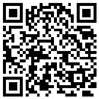 QR Code for bitcoin:bitcoin:bitcoin:MGLnCfLw7YNbXPqy1L4d9oEV7iAC9utDVE