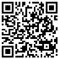 QR Code for bitcoin:bitcoin:bitcoin:MGMr6fA6AShitbfGPNUqUfK3PuarbePCFt