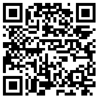 QR Code for bitcoin:bitcoin:bitcoin:MGP9WHY5phPGvPn7AEX6kT3NNAgdC2DPkQ