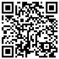 QR Code for bitcoin:bitcoin:bitcoin:MGPYo2KL6CN1WsRH7mTMAfMneETAg9dqKD