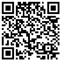 QR Code for bitcoin:bitcoin:bitcoin:MGPvALaFau65gPCLjWP42xnK4T4DYCgBSA