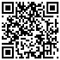 QR Code for bitcoin:bitcoin:bitcoin:MGQRq4FxAxtSrgsZP62VvwFu2Em4JGpZMw