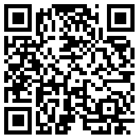 QR Code for bitcoin:bitcoin:bitcoin:MGQmyPBYzTkGvQAskE9QxFzi5Wx9nkdFtW