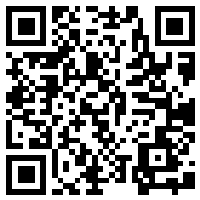 QR Code for bitcoin:bitcoin:bitcoin:MGRG5Ahh3K7ntRwjAVChWU25nEBtZ7evby
