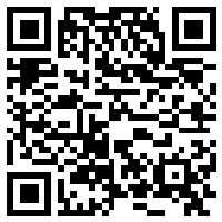 QR Code for bitcoin:bitcoin:bitcoin:MGRsGbTq82TmDTCLPa4j7E2BDZ8cnrMAgx