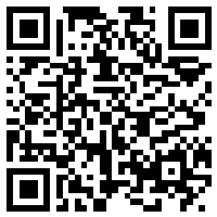 QR Code for bitcoin:bitcoin:bitcoin:MGSMV9k2W93JZ95NHJoftLyQA124Ytp8Lu