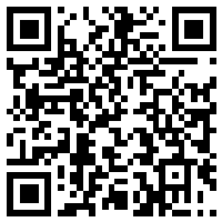 QR Code for bitcoin:bitcoin:bitcoin:MGSjg47Kb4WsJkbgE2H1mqguy4xpiJzkDP